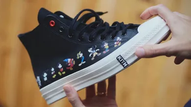 Image Via RonnieFieg