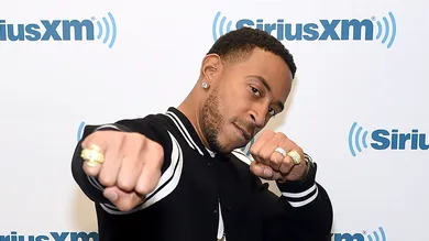 Photo by Jamie McCarthy / Getty Images