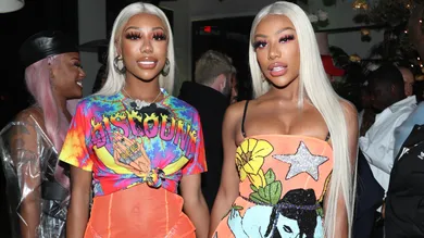 Jerritt Clark/Getty Images