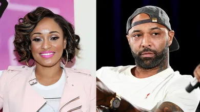 Robin Marchant/Getty Images,Paras Griffin/Getty Images