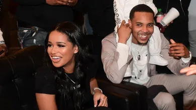 Prince Williams / Contributor / Getty Images