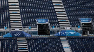 Carl Court / Getty Images