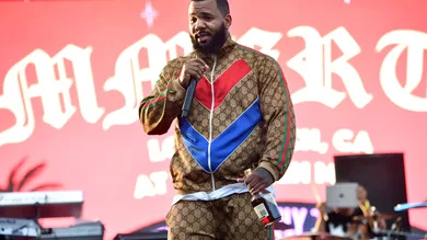 Scott Dudelson / Contributor / Getty Images