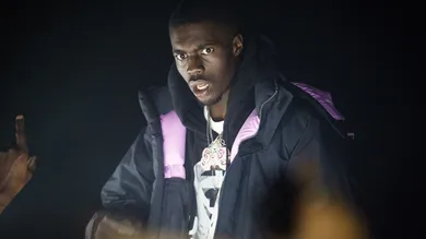 David Wolff - Patrick/Getty Images