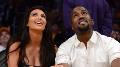 Harry How/Getty Images