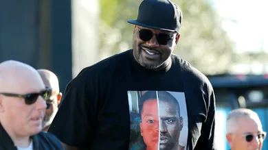 Michael Reaves/Getty Images