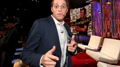 Christopher Polk/Getty Images