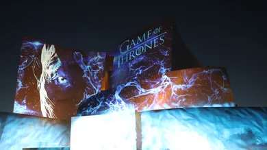 Neilson Barnard/Getty Images