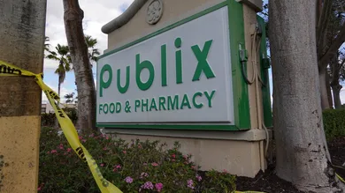 Joe Raedle/Getty Images