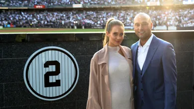 photo by Elsa / Getty images