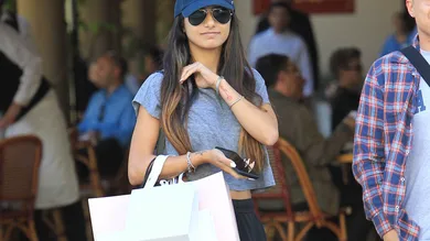 SMXRF/Star Max/Getty Images