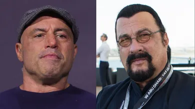 Carmen Mandato / Staff / Getty Images, Darren Arthur / Stringer / Getty Images