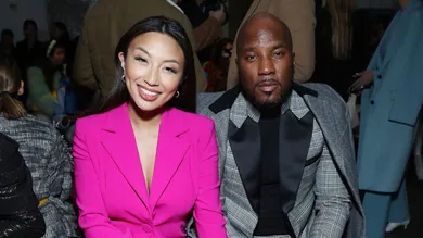 Bennett Raglin / Stringer / Getty Images