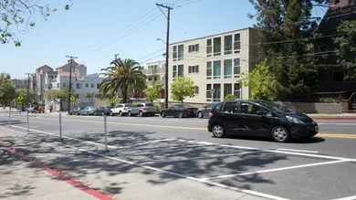 Smith Collection/Gado/Getty Images