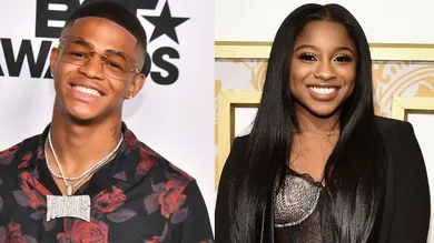 Paras Griffin / Stringer / Getty Images, Steven Ferdman / Stringer / Getty Images