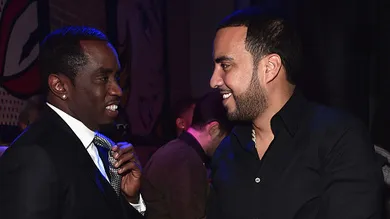 Alberto E. Rodriguez/Getty Images