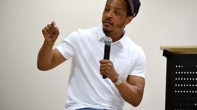 Ethan Miller / Staff / Getty Images