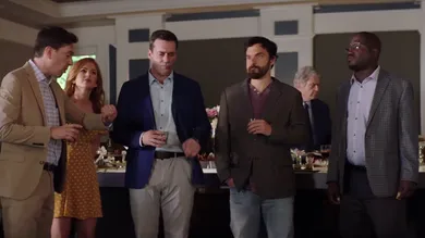 Image Via YouTube Screenshot