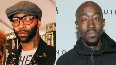 Chris McKay/Getty Images, Mike Windle/Getty Images