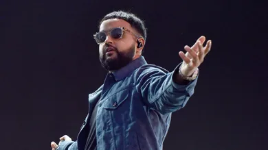 Tim Mosenfelder/Getty Images