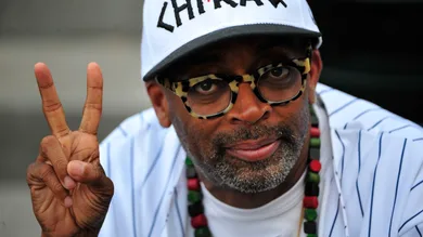 David Banks/Getty Images