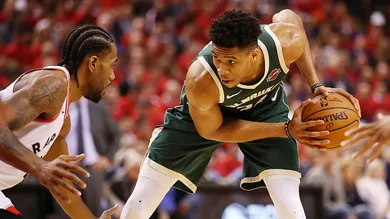 Gregory Shamus/Getty Images