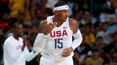 Tom Pennington/Getty Images