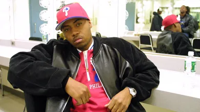 Scott Gries/ImageDirect/Getty Images