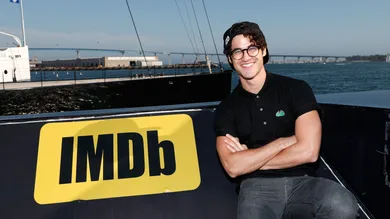 Rich Polk/Getty Images