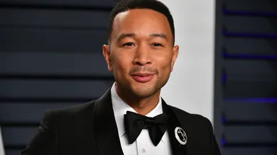 Dia Dipasupil/Getty Images