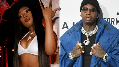 Bob Levey & Dimitrios Kambouris/Getty Images