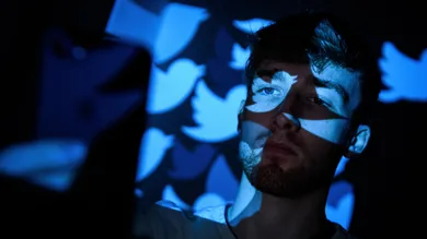 Leon Neal/Getty Images