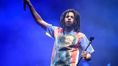 Tabatha Fireman/Getty Images