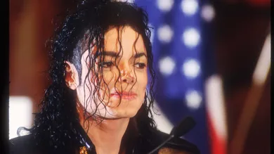 Steve Allen/Liaison/Getty Images