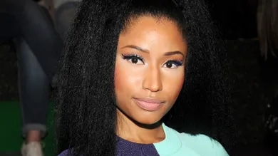 Craig Barritt/Getty Images