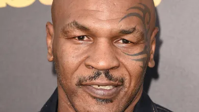 Jason Merritt/Getty Images