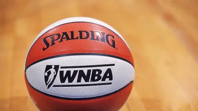 Doug Pensinger/Getty Images