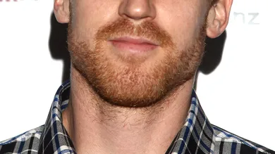 Photo by Tommaso Boddi/Getty Images