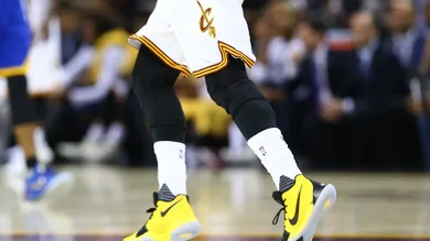 Ronald Martinez/Getty Images