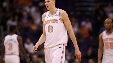 Christian Petersen/Getty Images