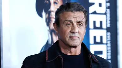 John Lamparski/Getty Images