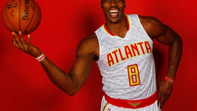 Kevin C. Cox/Getty Images