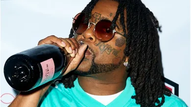 Unique Nicole/Getty Images