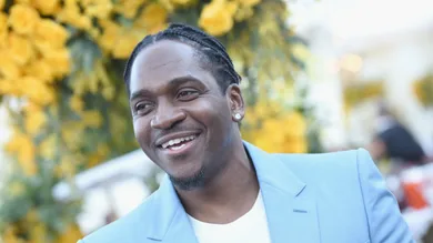 Vivien Killilea/Getty Images