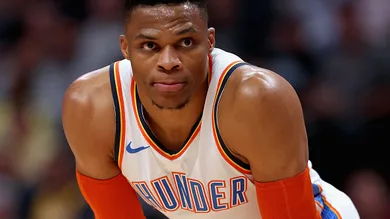 Matthew Stockman/Getty Images