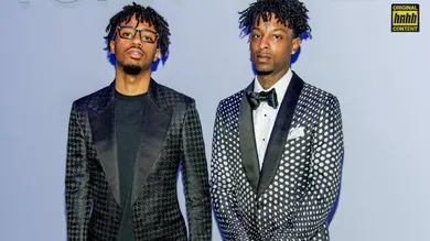 Roy Rochlin/Getty Images