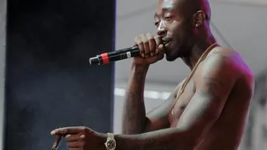 Brad Barket/Getty Images