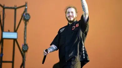 Tabatha Fireman/Getty Images