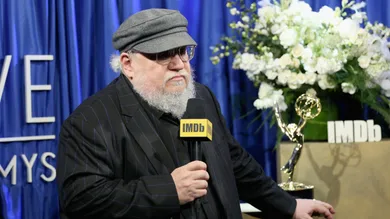 Rich Polk / Getty Images