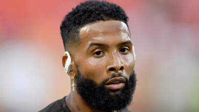 Jason Miller/Getty Images